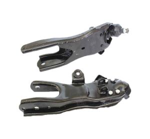 SALINCAK B-2500   87-06 / B-2200 / RANGER 99= 4X2 ALT SAĞ   OEM: UB3934300D