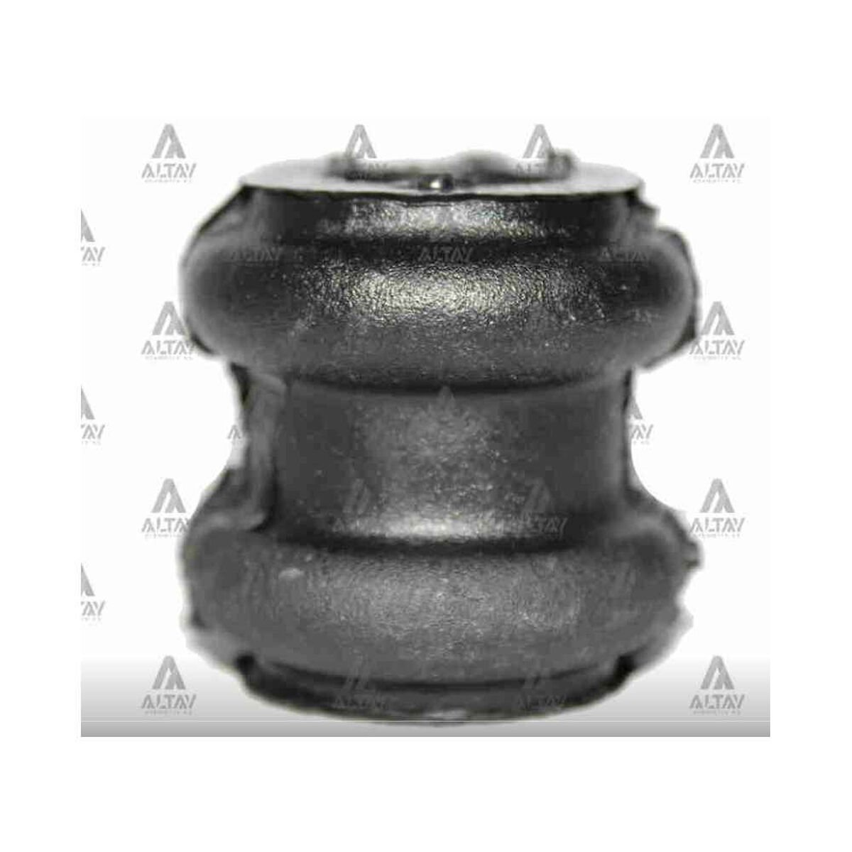 VİRAJ LASTİĞİ I-30 07-11 / ELANTRA 11= CEED 08-11 ÖN (YERLİ) HYUNDAI ELANTRA OEM: 54813-2H000