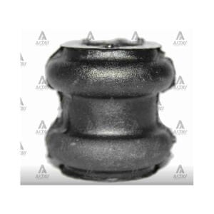 VİRAJ LASTİĞİ I-30 07-11 / ELANTRA 11= CEED 08-11 ÖN (YERLİ) HYUNDAI ELANTRA OEM: 54813-2H000