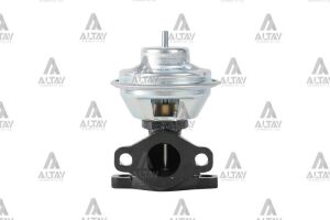 28410-27250 EGR VALFİ ACCENT 03-06 / GETZ 03-06 DİZEL 3 SİLİNDİR
