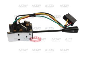 7702260824 FAR KOLU R12