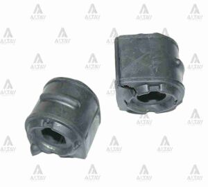 BP4K-34-156A VİRAJ LASTİĞİ MAZDA 3 03= ÖN (YERLİ)