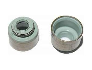 SUPAP LASTİĞİ EXCEL  90-94 / GALANT  90-95 / SONATA  90-95 / ELANTRA  90-95 16V HYUNDAI ELANTRA, SONATA OEM: 22224-33005