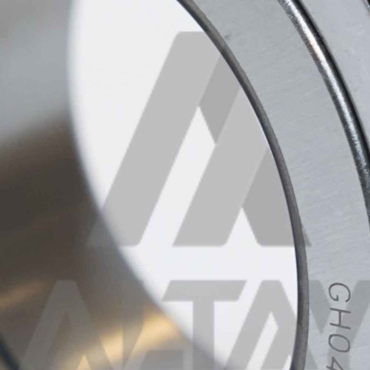 TEKER RULMANI ÖN NISSAN 02 ALMERA / MICRA / 40x74x36 HYUNDAI, NISSAN ERA, MICRA OEM: 40210-95F0A