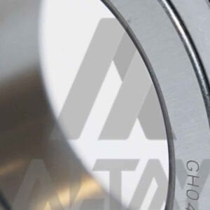 TEKER RULMANI ÖN NISSAN 02 ALMERA / MICRA / 40x74x36 HYUNDAI, NISSAN ERA, MICRA OEM: 40210-95F0A