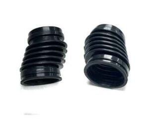 HORTUM HAVA FİLTRE CIVIC 02-05 ÜST HONDA CIVIC OEM: 17244-PLC-000