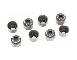 SUPAP LASTİĞİ H-100  94-08 / L-200 / L-300  90-11 / STAREX / K2500 / PREGIO 2.5 / 8V   OEM: 22224-35000