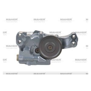 YAĞ POMPA B-2500  97-06 / BT-50 06= / RANGER   OEM: WL81-14-100A