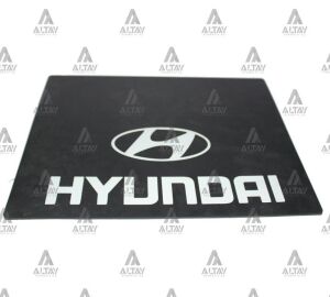 87514-4003 PAÇALIK TAKIM H-100 KAMYONET  94-96 TAKIM ARKA (YERLİ)