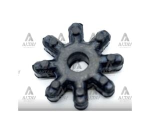 DİREKSİYON AŞIĞI (EPS KUTU) I-30 / ELANTRA HYUNDAI ELANTRA OEM: 56315-2K000FFF