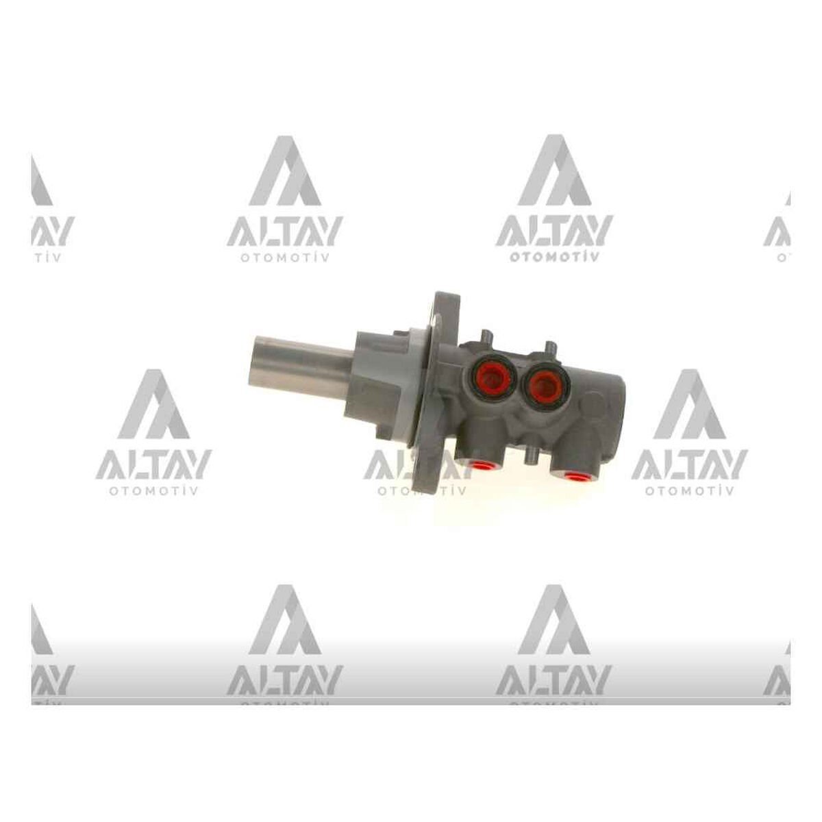 FREN ANA MERKEZ FIORINO 07= 1.4 / FIORINO 09= 1.3JTD   OEM: 77364950