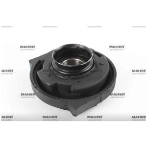 SAFT ASKI TAKOZU PICKUP 92-06 D-22 4x4 (YERLI)   OEM: 37521-32G25