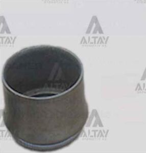 SUPAP LASTİĞİ PICKUP TD25-TD27 8V   OEM: 13207-V1700