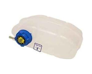 YEDEK SU DEPOSU ALBEA / PALİO 03= 1.2-1.4 (KAPAKLI) FIAT ALBEA OEM: 46826684