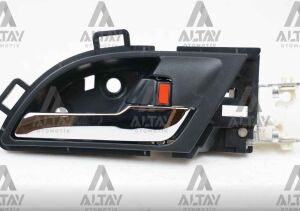 KAPI KOLU CRV 08-12 İÇ SAĞ HONDA CRV OEM: 72120-SWA-A02ZA