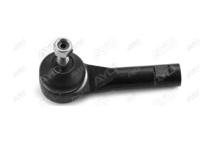 ROTBAŞI DOBLO III 10= / COMBO D 12= / 500 L 13= / DOBLO 15= SOL FIAT DOBLO OEM: 77365223 - 1609193