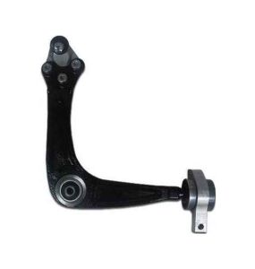 SALINCAK 508 I 10-18 ROTİLLİ DÖKÜM ÖN ALT SAĞ   OEM: 3521V1