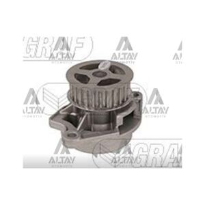 DEVİRDAİM POLO  97-08 / POLO 09= / CORDOBA 02-04 / 1.4 16V (AHW-AKQ-APE-AUA-BBY-BKY-BBZ-BUD-CGGB) VOLKSWAGEN POLO OEM: 036121008M