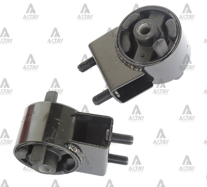 GA2A-39-050 TAKOZ MOTOR 626  92-97 MT ÖN