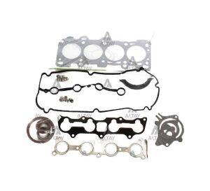 TAKIM CONTA 323  95-98 1.5 / Z5 FAMILIA ÇELİK   OEM: 8EB5-10-271