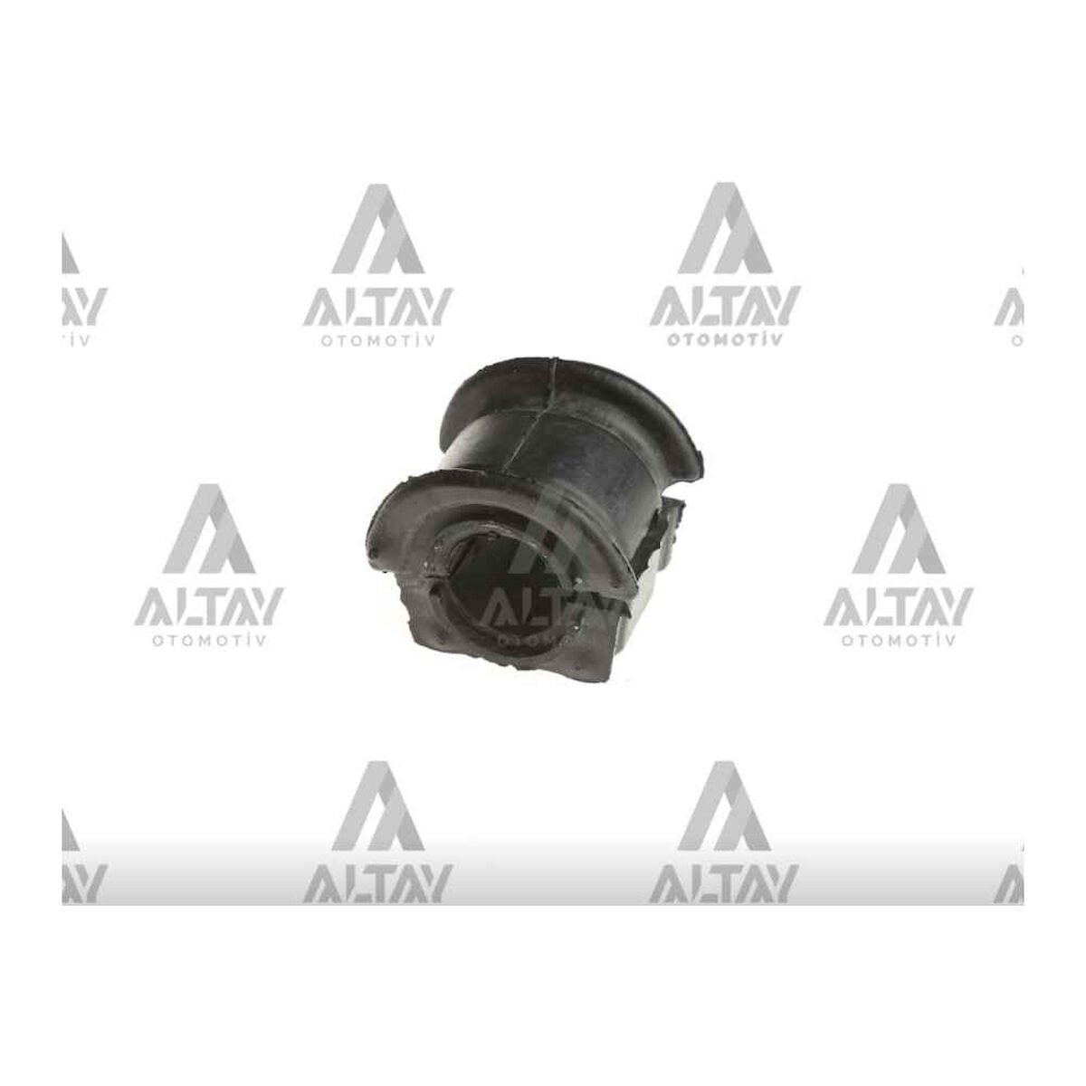 VİRAJ LASTİĞİ PALIO / SIENA ÖN ORTA 22mm   OEM: 46470776