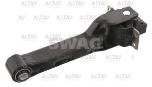 3C116P082AC SANZUMAN TAKOZU TRANSIT V347 / V184  ALT (O.CEKER)