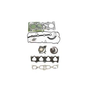 TAKIM CONTA 323  98-02 1.6 FAMILIA ZL ÇELİK   OEM: 8EBN-10-271