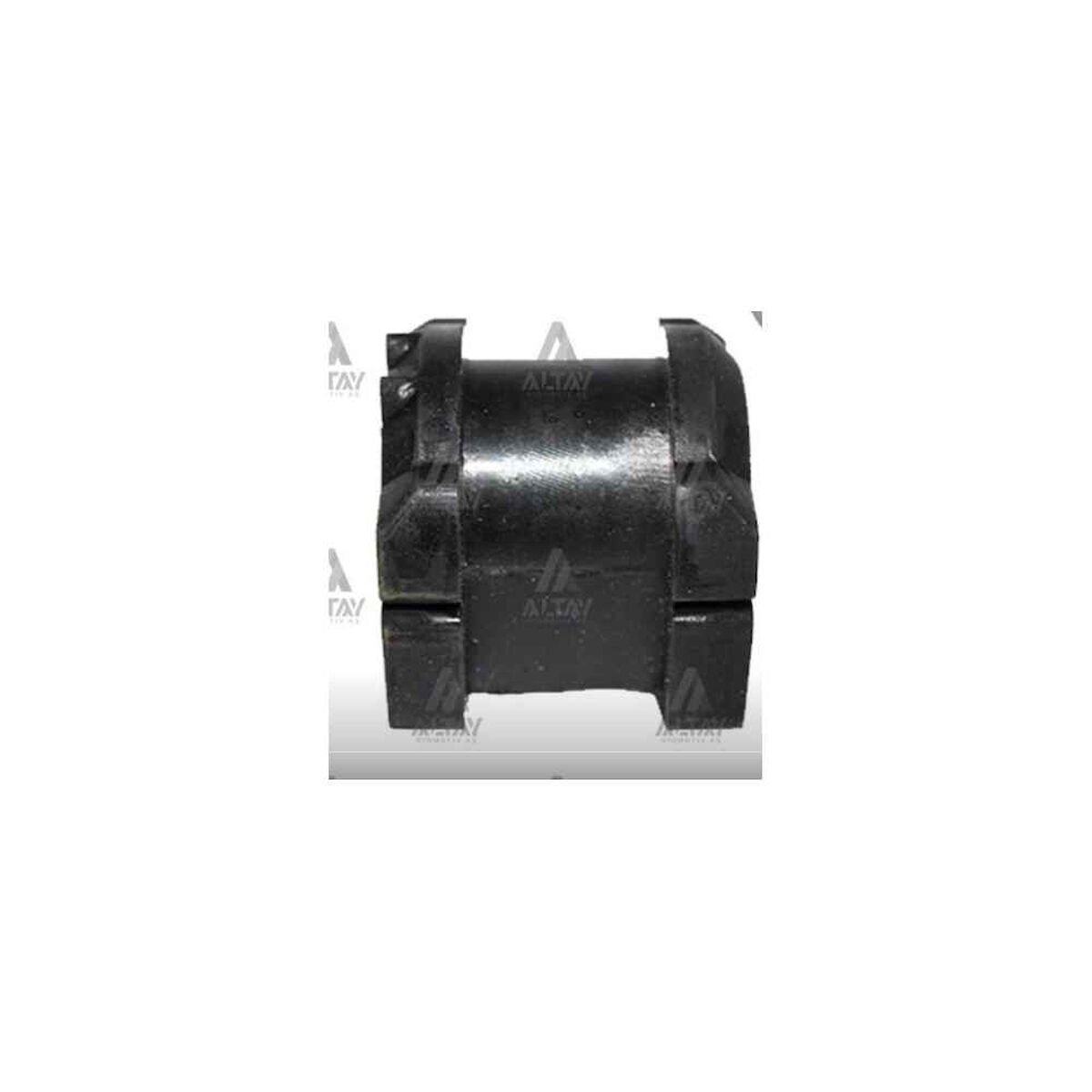 VİRAJ LASTİĞİ LANCER 08= (YERLİ) MITSUBISHI LANCER OEM: 4056A049