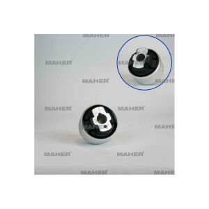 BURÇ SALINCAK DUCATO III 06-14 / JUMPER III 06-14 / BOXER III 06-14 / ÖN SAG-SOL ALT BÜYÜK 2.0 JTD-2.3 JTD-3.0 JTD PEUGEOT BOXER OEM: 1352225080