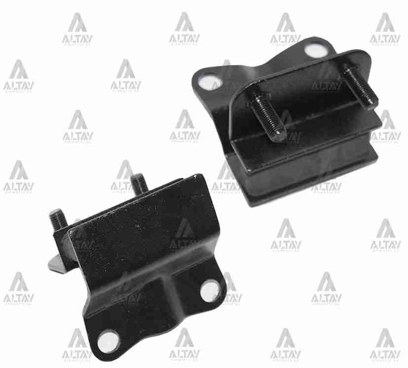 GA2G-39-100 TAKOZ ŞANZIMAN 626  92-97 AT