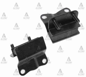 GA2G-39-100 TAKOZ ŞANZIMAN 626  92-97 AT