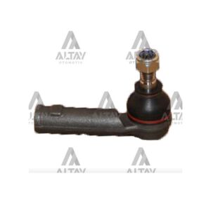 ROTBAŞI CADDY 20= / OCTAVIA 20= SAĞ VOLKSWAGEN CADDY OEM: 5WA423812E