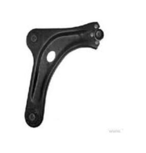 SALINCAK C3 I 02-09 / C2 02-09 / 1007 05= ROTİLLİ SAC ALT SAĞ CITROEN C3 OEM: 3521N1