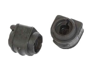 VİRAJ LASTİĞİ MAZDA 3 03= ARKA (YERLİ)   OEM: BP4K-28-156A