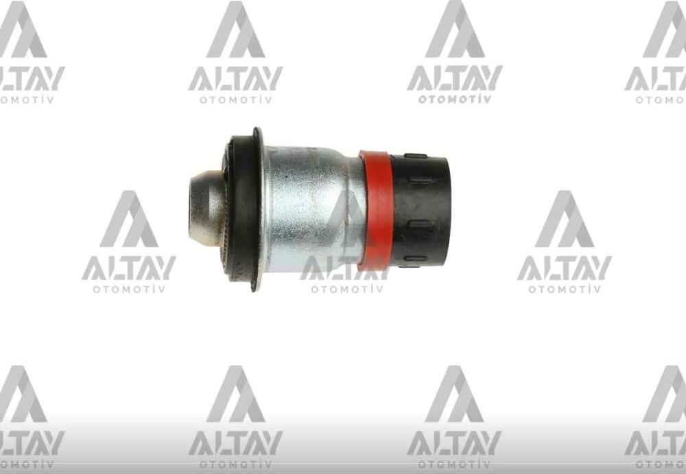 BEŞİK BURCU MEGANE II 02-09 / GRAAND SCENIC II 04-09 / SCENIC II 04-08 ÖN BEŞİK SAĞ-SOL RENAULT MEGANE OEM: 8200742906