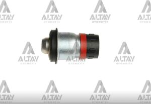 BEŞİK BURCU MEGANE II 02-09 / GRAAND SCENIC II 04-09 / SCENIC II 04-08 ÖN BEŞİK SAĞ-SOL RENAULT MEGANE OEM: 8200742906