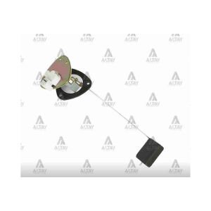 DEPO ŞAMANDIRASI L-200 00=   OEM: MR122790