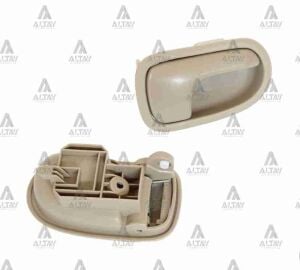 GA2K-58-330 KAPI KOLU 626  92-97 / 323  98-02 İÇ SAĞ