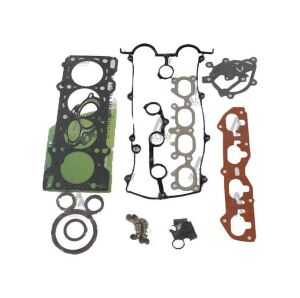 TAKIM CONTA 626  92-97 2.0 / FS ÇELİK   OEM: 8AGX-10-271