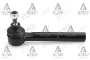 7752285 ROTBAŞI PUNTO  99-12