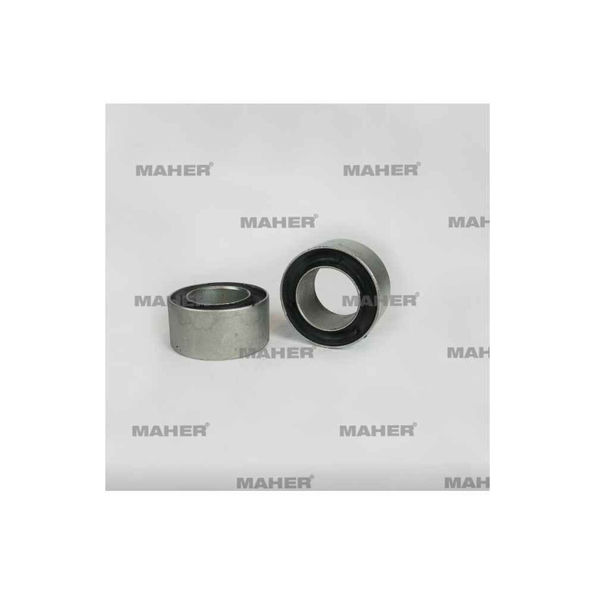 BURÇ TRAVERS R9 - R11   81-00 ARKA SAĞ-SOL   OEM: 7701463723