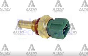 MÜŞÜR HARARET 106 / 206 / 306 / SAXO / PARTNER / BERLINGO TU-3JP-5JP CITROEN, PEUGEOT 206, BERLINGO, PARTNER OEM: 19203F