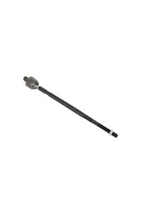 ROTKOLU 323  90-98 / FORD ESCORT 90-00   OEM: B456-32-25X