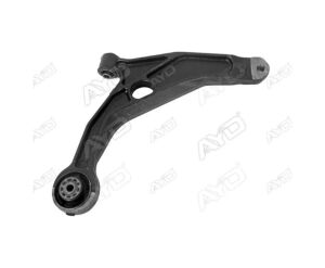 SALINCAK FREEMONT 11= ROTİLSİZ DÖKÜM ALT SAĞ   OEM: K04766424AA