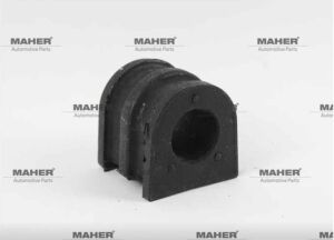 VİRAJ LASTİĞİ NOTE 07-12 ÖN (YERLİ)   OEM: 54613-9U000