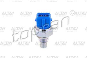 1342850 HARARET MÜŞÜRÜ (MAVİ) ASTRA F / VECTRA B / OMEGA B / AVEO / KALOS / MOVANO 1.8-2.0