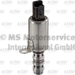 1920GR VALF EKSANTRİK KONUM  206 / 207 / 307 / 407 02= 1.4-1.6-2.0