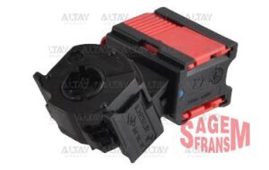 7701208408 KONTAK TERMİĞİ LOGAN / SANDERO / CLIO IV H TİPİ