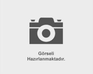 AKS TAŞIYICI TRANSIT 06-13 V347 ÖN SOL FORD TRANSIT OEM: 6C113K186AF