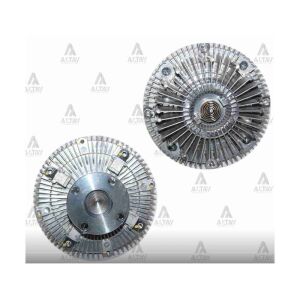 FAN TERMİĞİ CANTER 511   OEM: ME201888